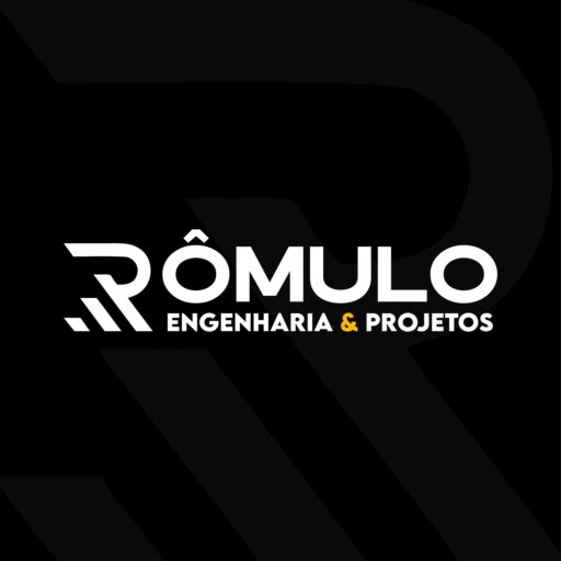 Rômulo Engenharia e Projetos